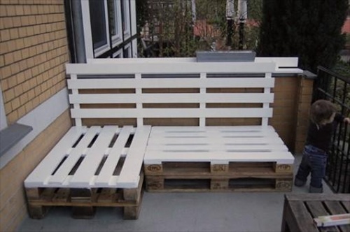 diy couch woodworking